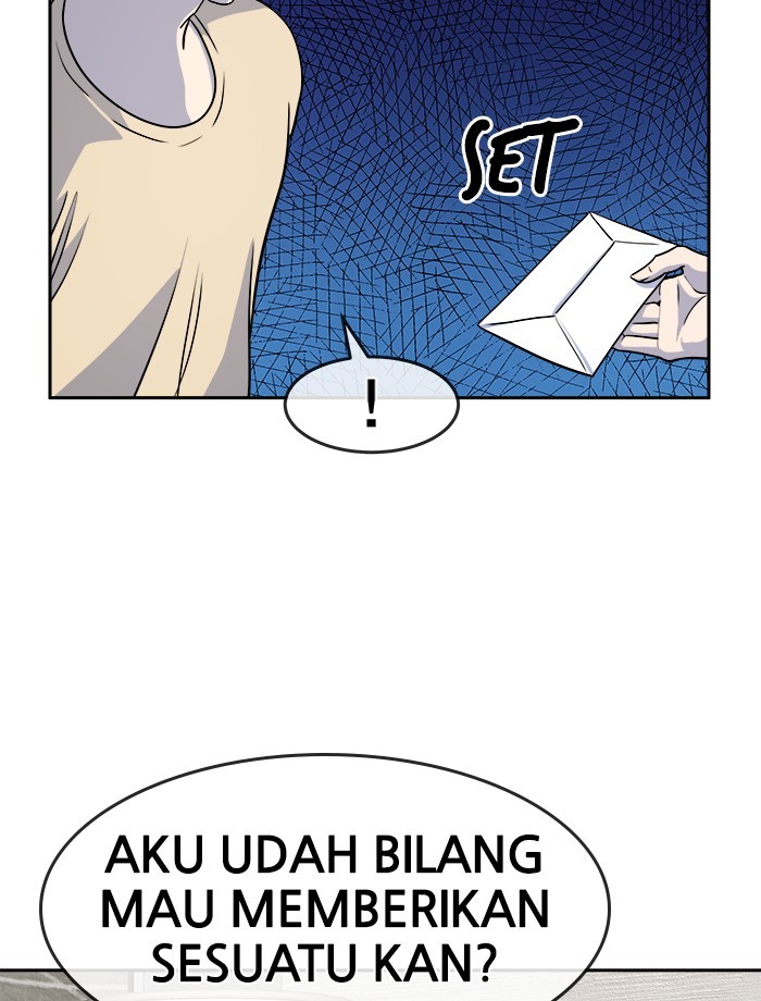 Change Season 2 Chapter 162 Gambar 43