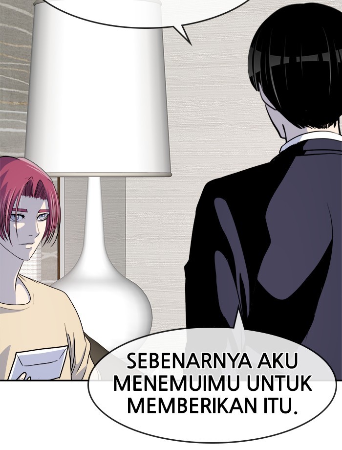 Change Season 2 Chapter 162 Gambar 44