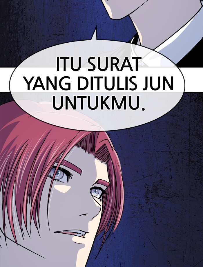 Change Season 2 Chapter 162 Gambar 46
