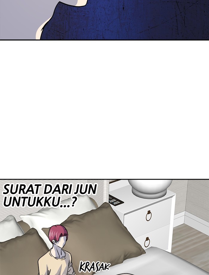 Change Season 2 Chapter 162 Gambar 47