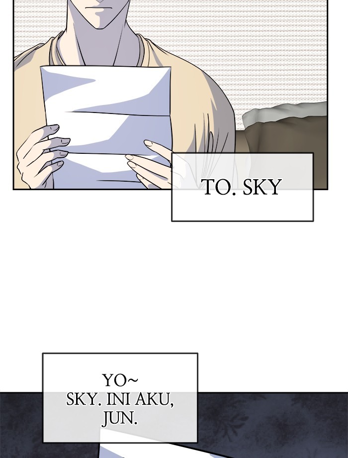 Change Season 2 Chapter 162 Gambar 49