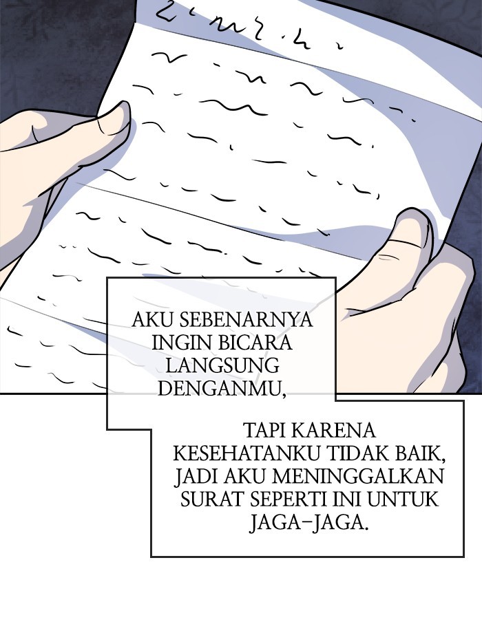 Change Season 2 Chapter 162 Gambar 50