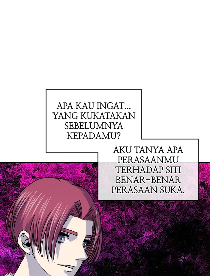 Change Season 2 Chapter 162 Gambar 52