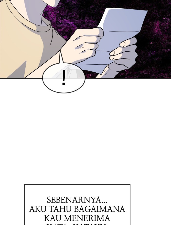 Change Season 2 Chapter 162 Gambar 53