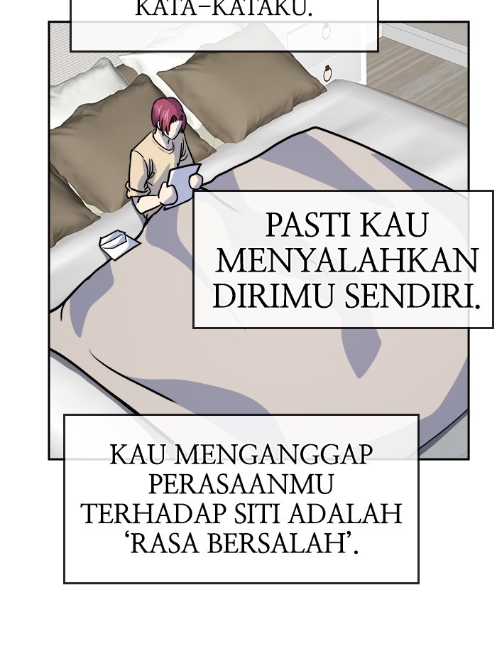 Change Season 2 Chapter 162 Gambar 54