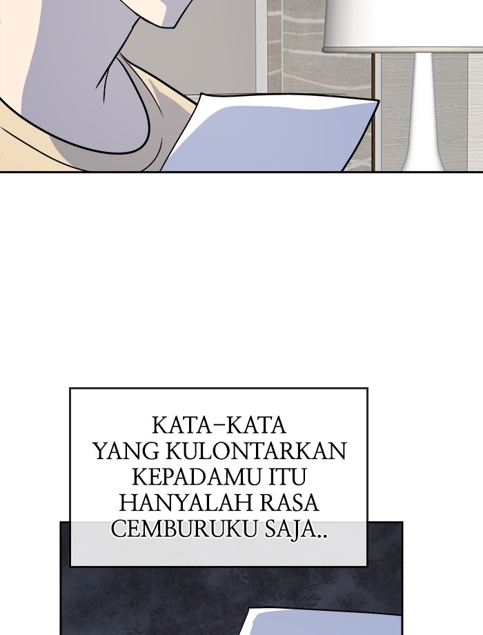 Change Season 2 Chapter 162 Gambar 56