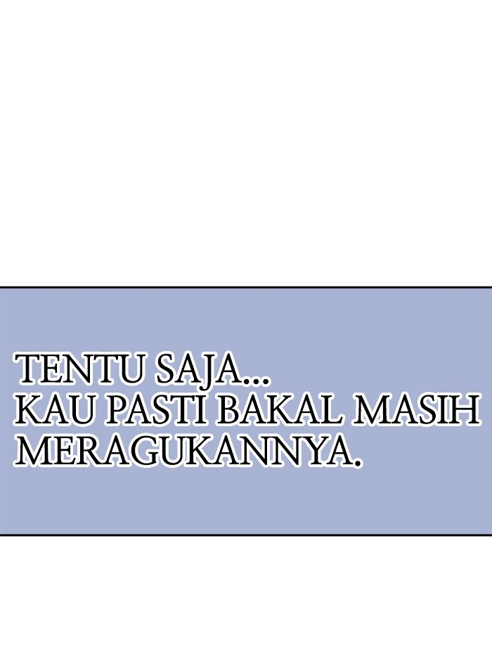 Change Season 2 Chapter 162 Gambar 62