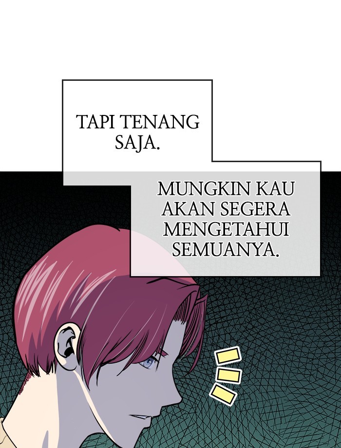 Change Season 2 Chapter 162 Gambar 63