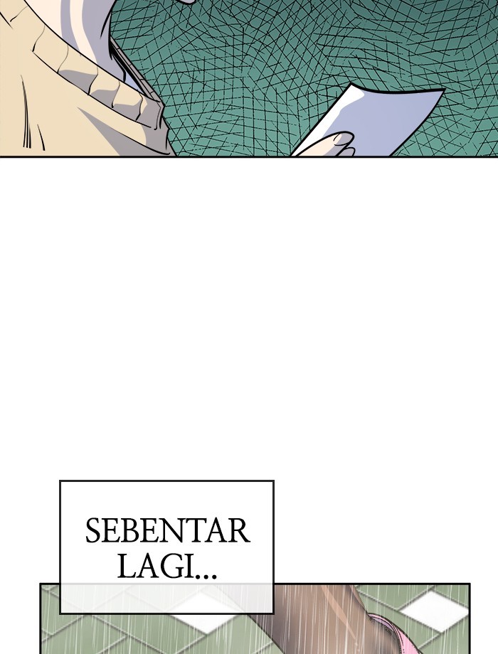 Change Season 2 Chapter 162 Gambar 64