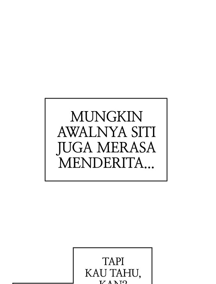 Change Season 2 Chapter 162 Gambar 67