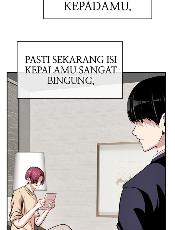 Change Season 2 Chapter 162 Gambar 69