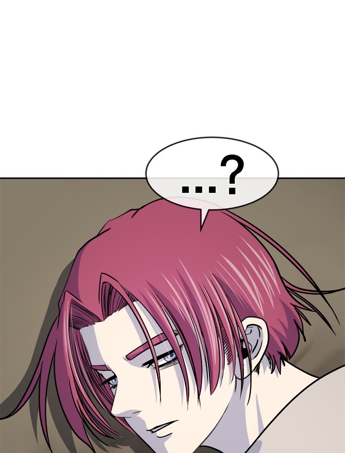 Change Season 2 Chapter 162 Gambar 7