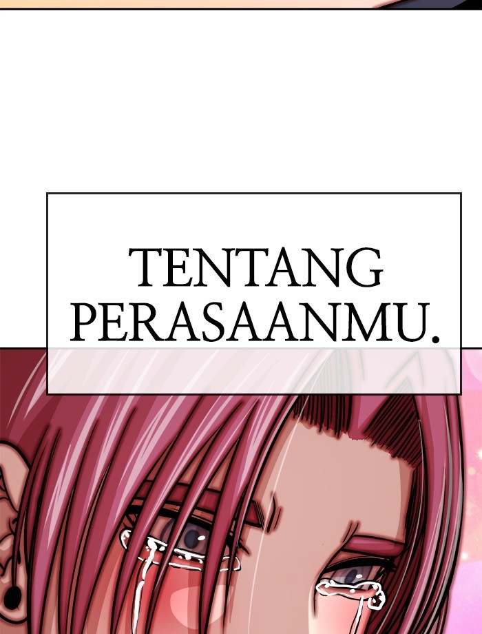Change Season 2 Chapter 162 Gambar 71