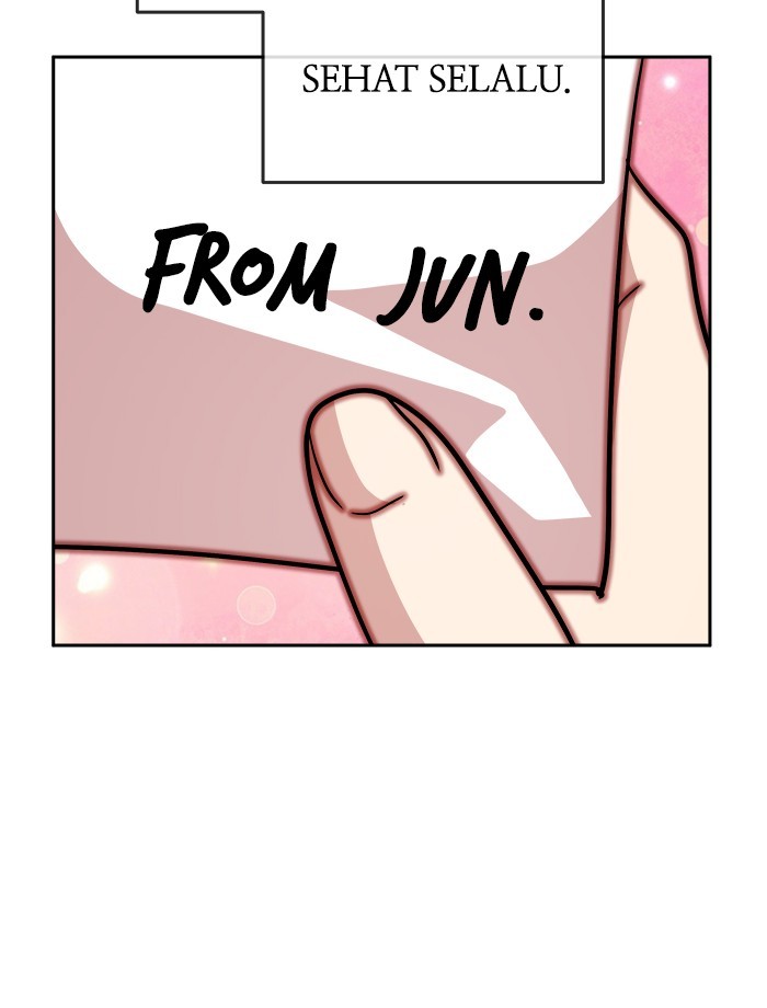 Change Season 2 Chapter 162 Gambar 73