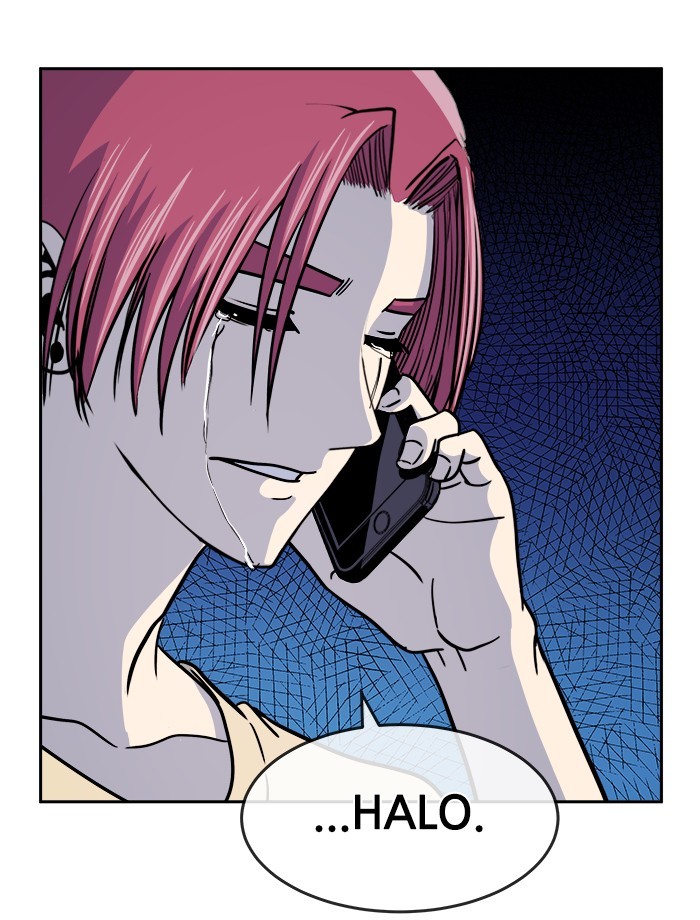 Change Season 2 Chapter 162 Gambar 77