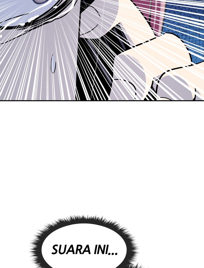 Change Season 2 Chapter 162 Gambar 79