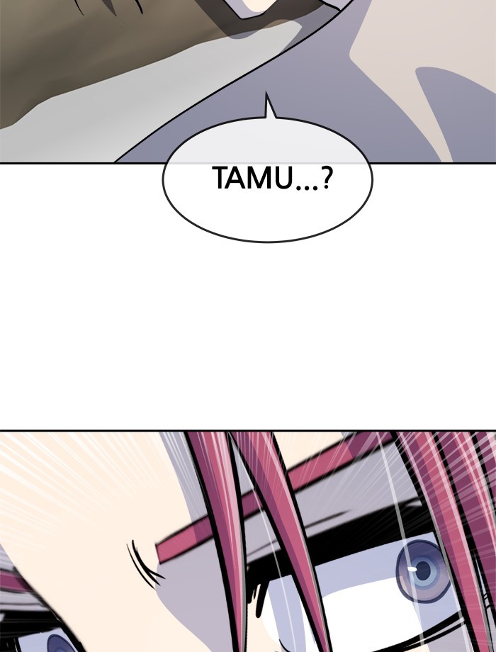 Change Season 2 Chapter 162 Gambar 8