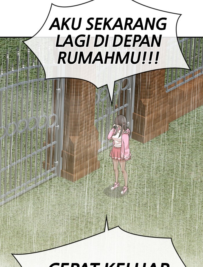 Change Season 2 Chapter 162 Gambar 81