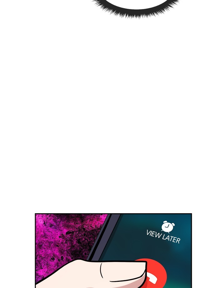 Change Season 2 Chapter 162 Gambar 83