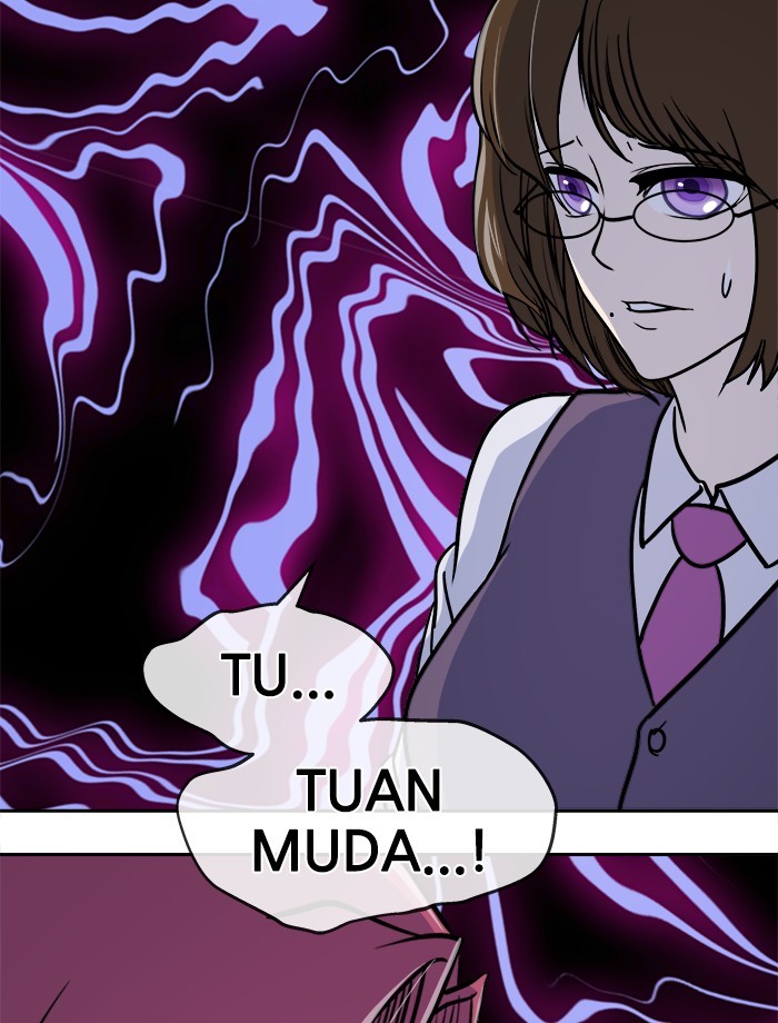 Change Season 2 Chapter 162 Gambar 86