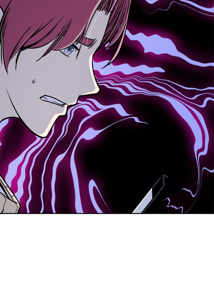 Change Season 2 Chapter 162 Gambar 87