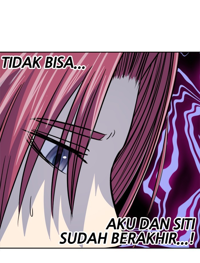 Change Season 2 Chapter 162 Gambar 88