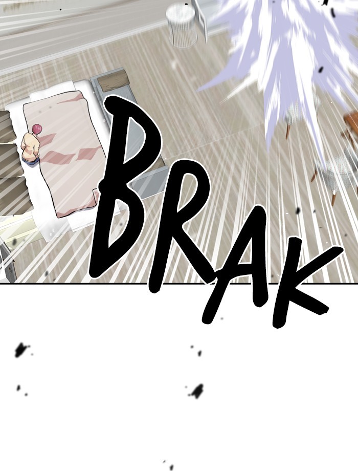 Change Season 2 Chapter 162 Gambar 90