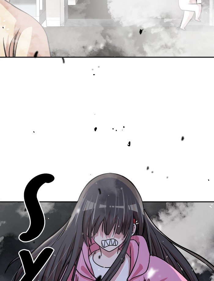 Change Season 2 Chapter 162 Gambar 92