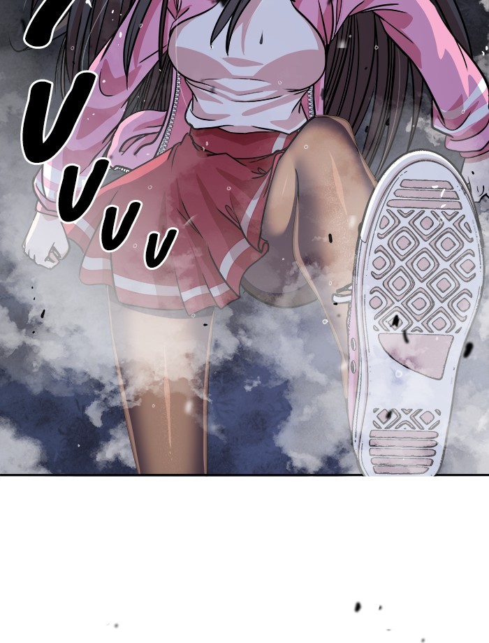 Change Season 2 Chapter 162 Gambar 93