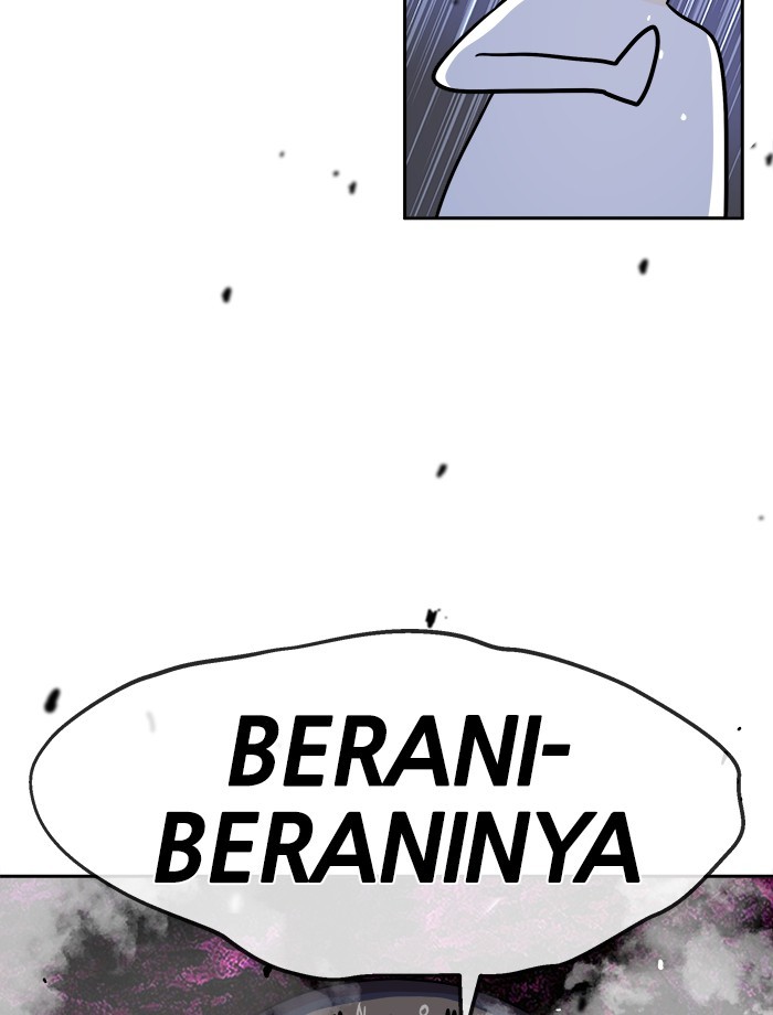 Change Season 2 Chapter 162 Gambar 95