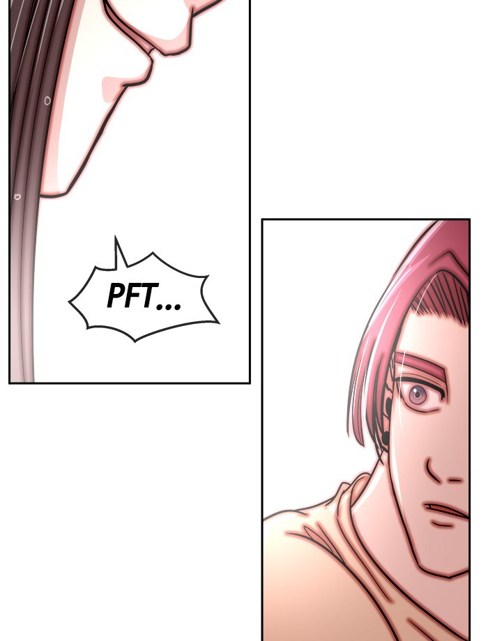 Change Season 2 Chapter 162 Gambar 97