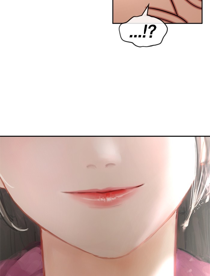 Change Season 2 Chapter 162 Gambar 98