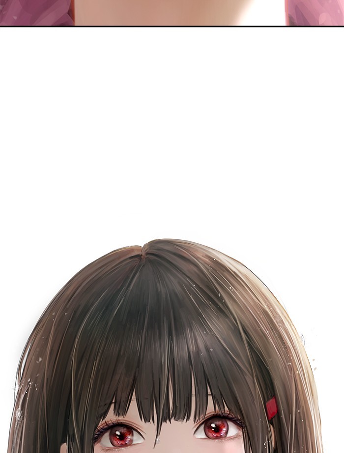 Change Season 2 Chapter 162 Gambar 99