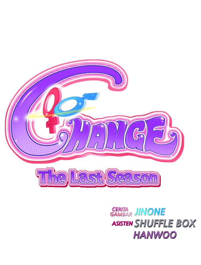 Komik Change Season 2 Chapter 162 gambar nomor 1