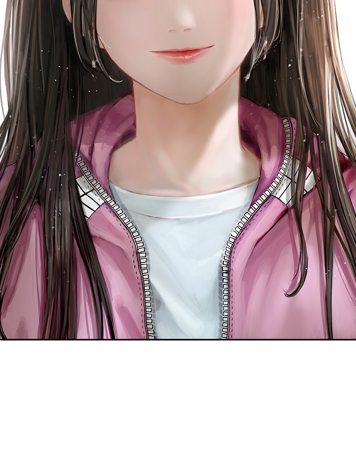 Change Season 2 Chapter 162 Gambar 100