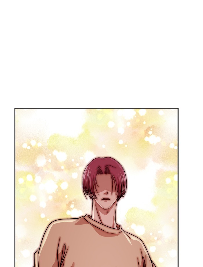 Change Season 2 Chapter 162 Gambar 101