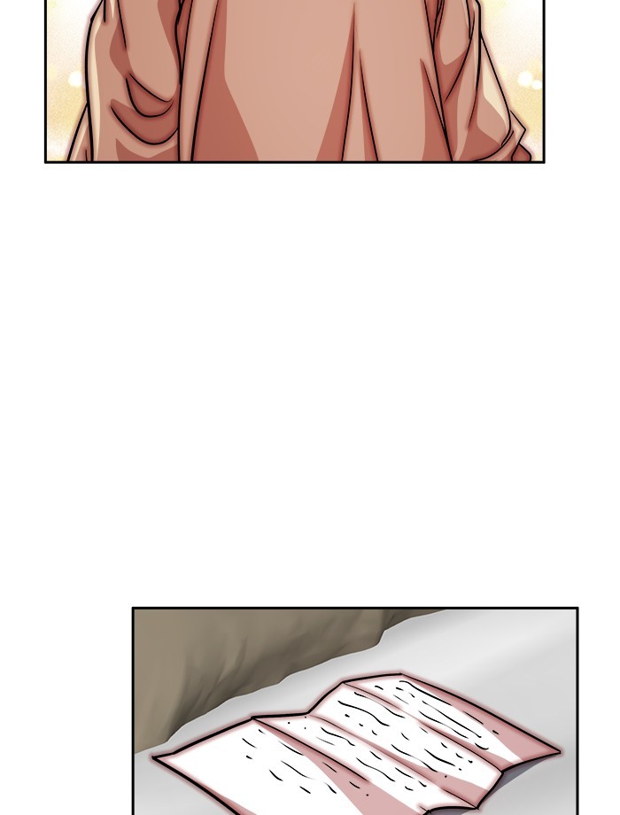 Change Season 2 Chapter 162 Gambar 102