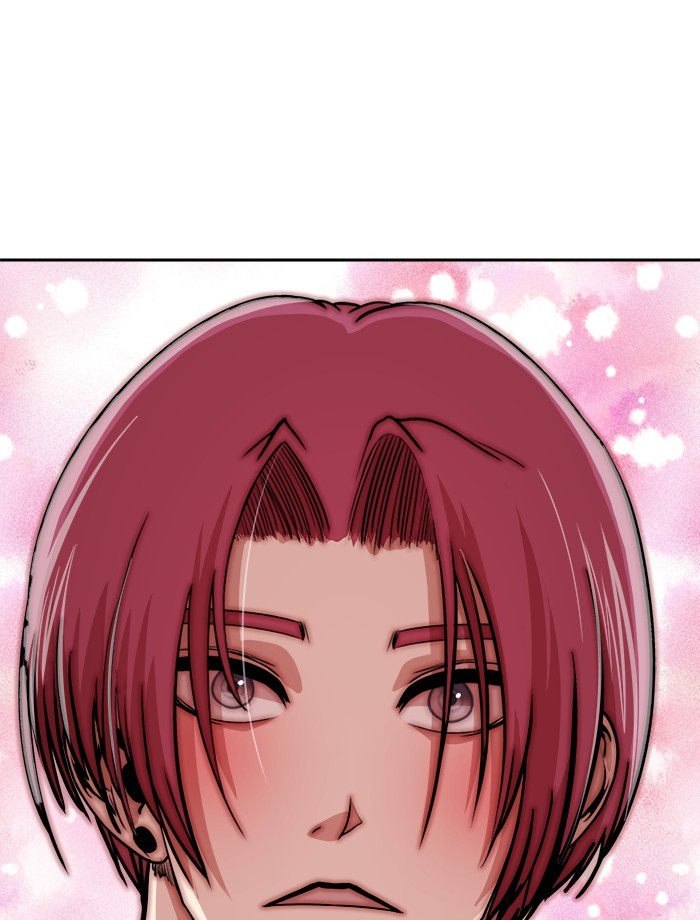 Change Season 2 Chapter 162 Gambar 104