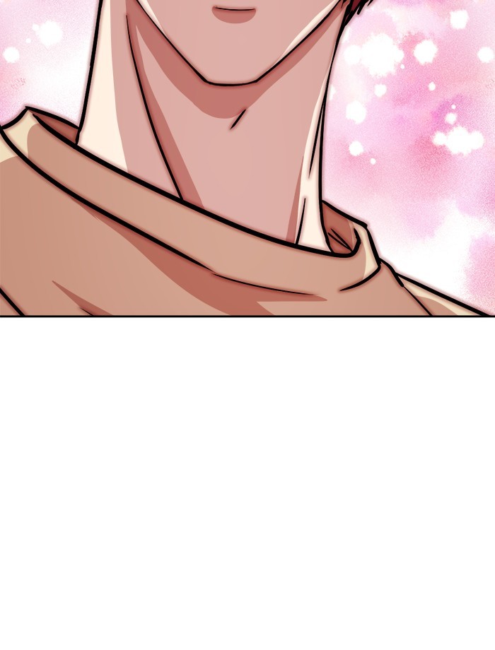 Change Season 2 Chapter 162 Gambar 105