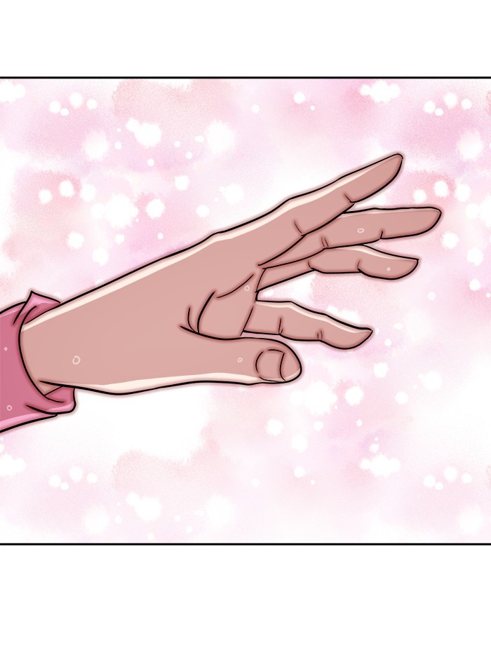 Change Season 2 Chapter 162 Gambar 107