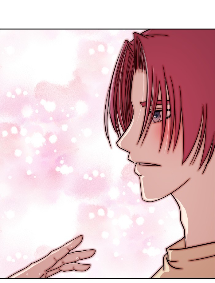 Change Season 2 Chapter 162 Gambar 108