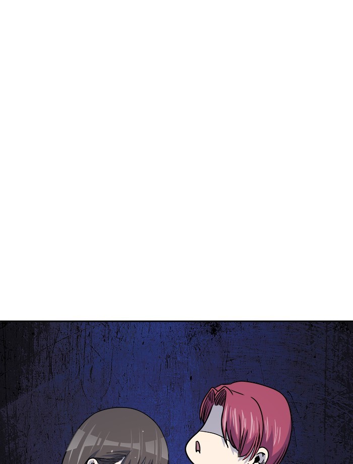 Change Season 2 Chapter 162 Gambar 109