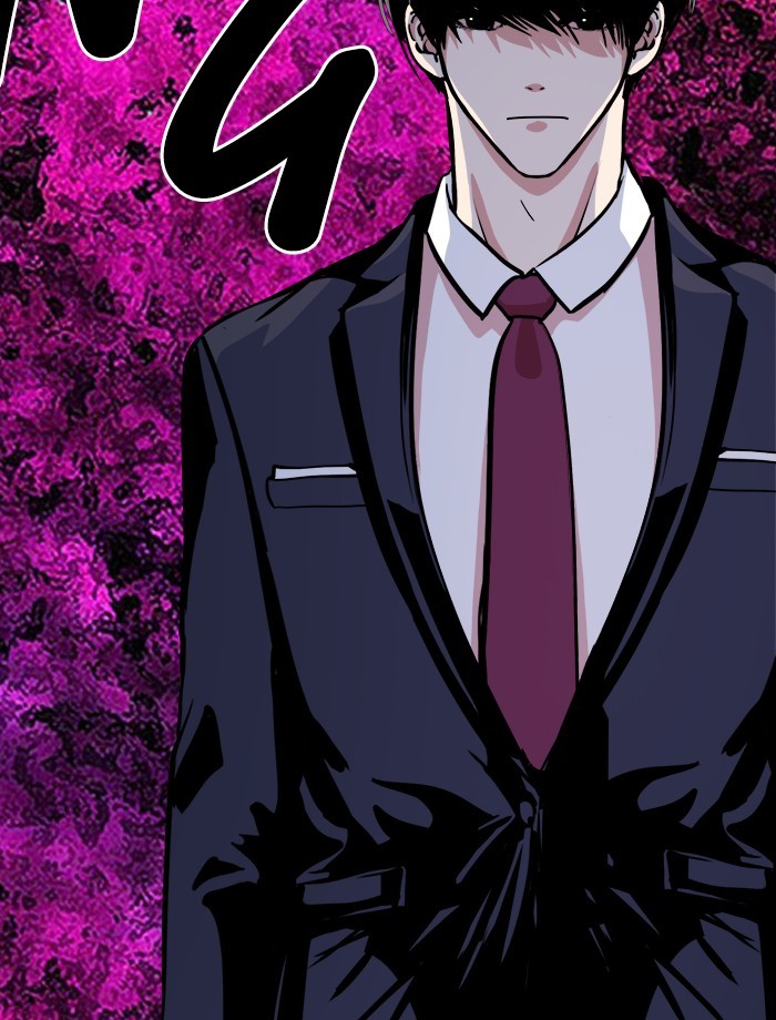 Change Season 2 Chapter 162 Gambar 11