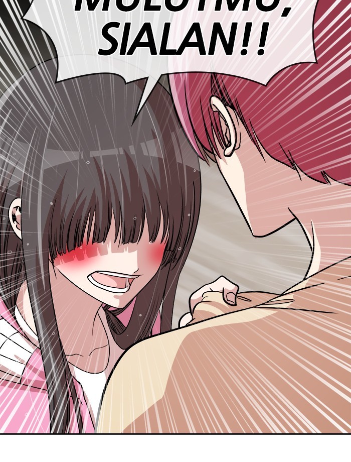 Change Season 2 Chapter 162 Gambar 116