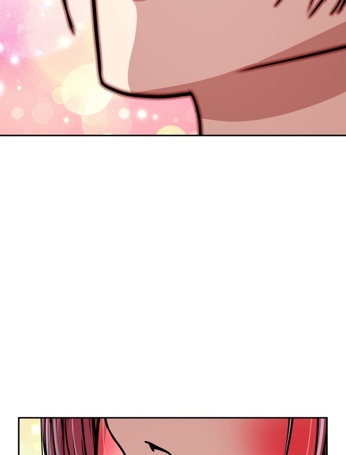 Change Season 2 Chapter 162 Gambar 119