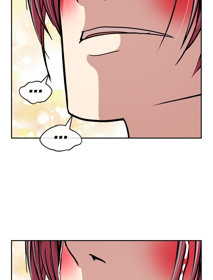 Change Season 2 Chapter 162 Gambar 120