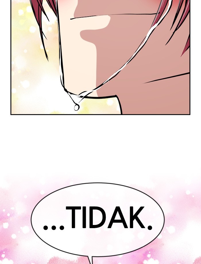 Change Season 2 Chapter 162 Gambar 121