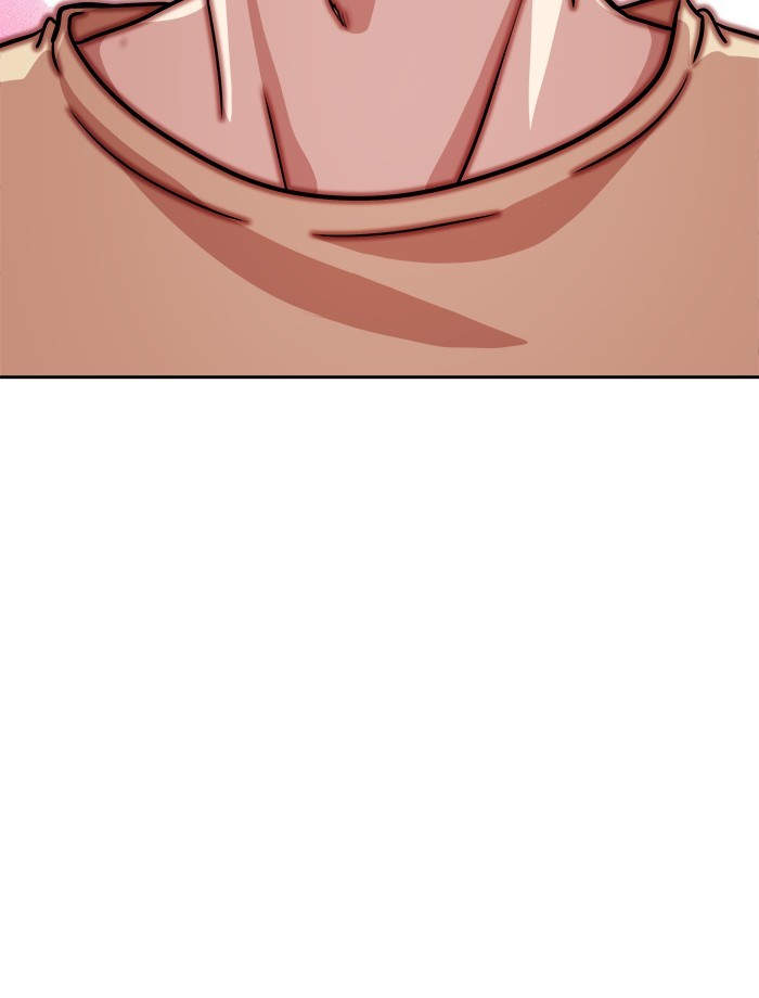 Change Season 2 Chapter 162 Gambar 123