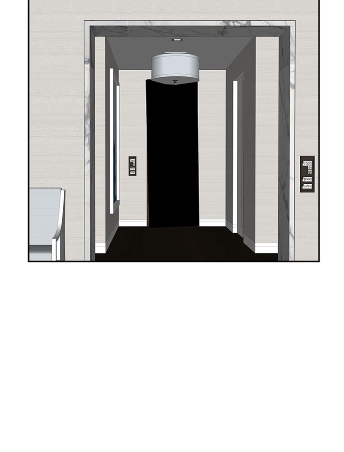 Change Season 2 Chapter 162 Gambar 127