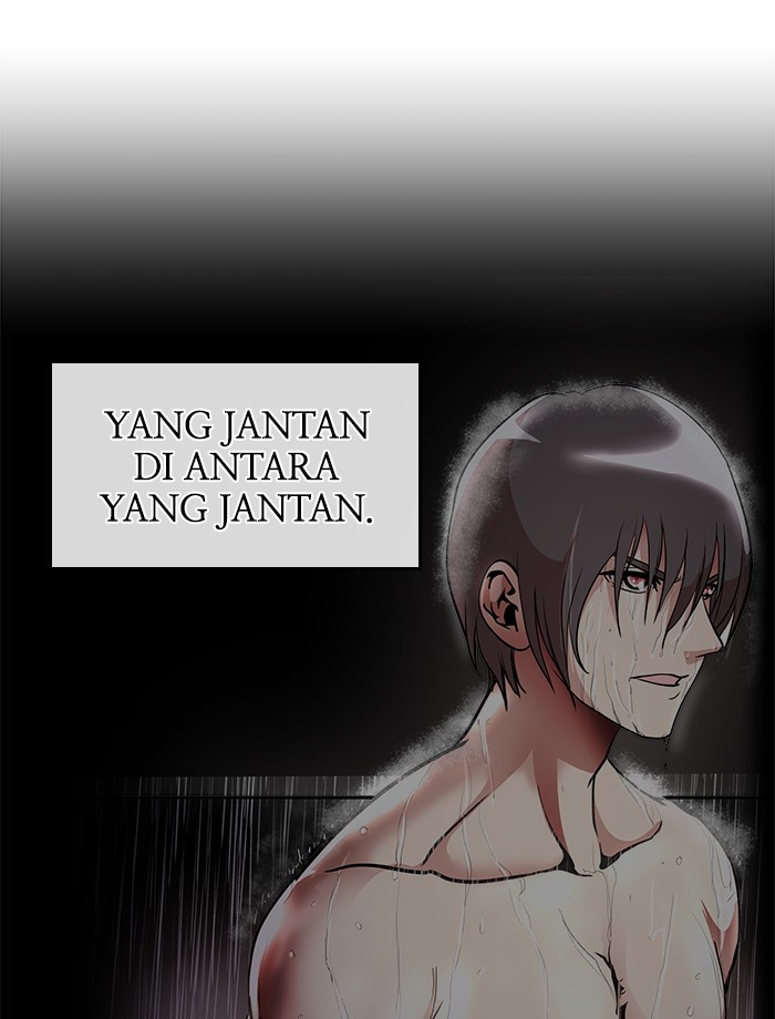 Change Season 2 Chapter 162 Gambar 128